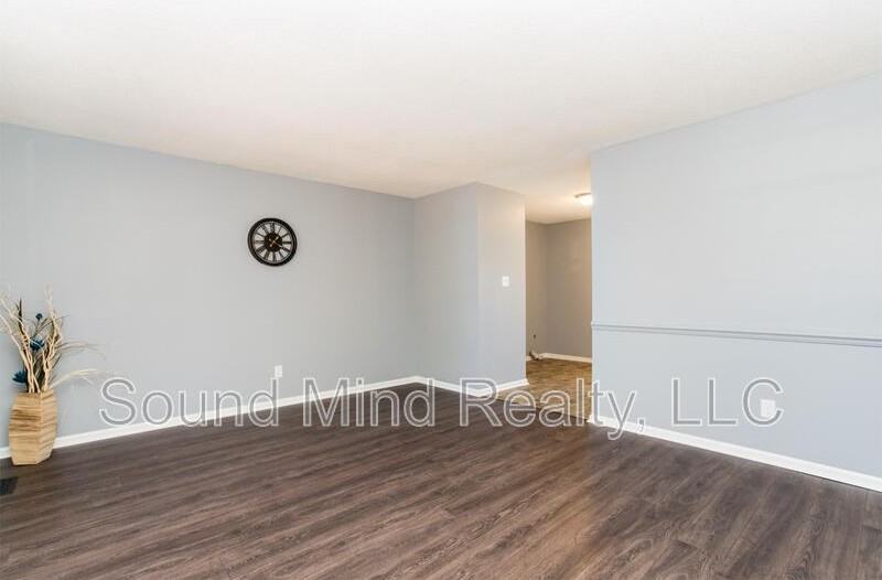 108 Forestwood Dr - Photo 3 of 20