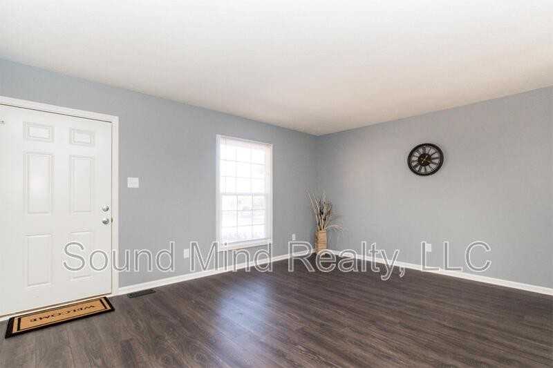 108 Forestwood Dr - Photo 5 of 20