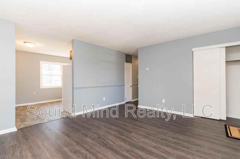 108 Forestwood Dr - Photo 6 of 20