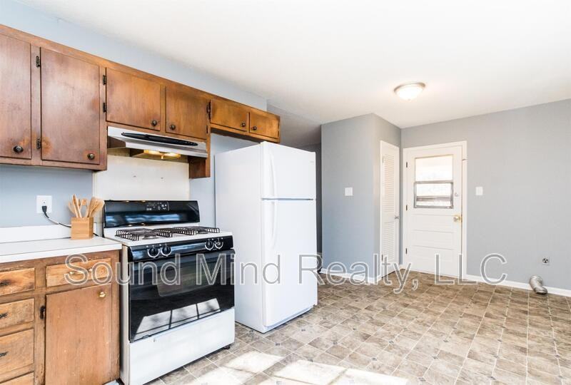 108 Forestwood Dr - Photo 7 of 20