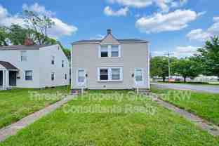 1732 E Whittier St #1734 - Photo 1 of 1