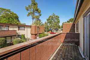 featured image of 1625 Slater St #A4