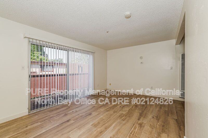 1625 Slater St #A4 - Photo 3 of 17