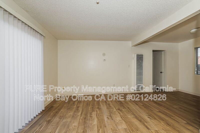 1625 Slater St #A4 - Photo 4 of 17