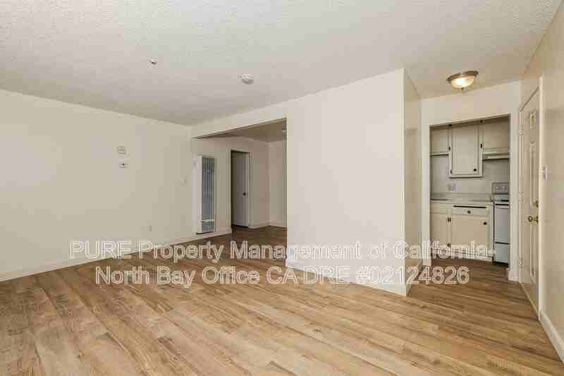 1625 Slater St #A4 - Photo 5 of 17
