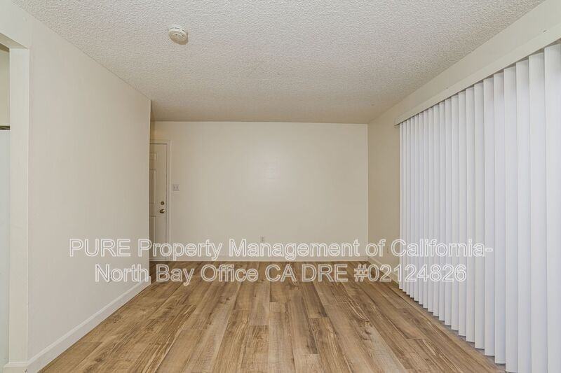 1625 Slater St #A4 - Photo 6 of 17