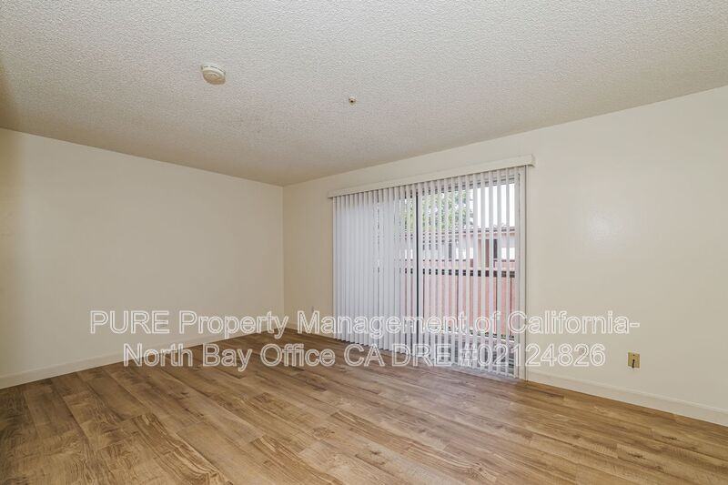 1625 Slater St #A4 - Photo 7 of 17
