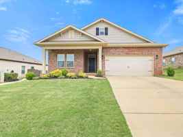 featured image of 227 Poplar Hollow Dr