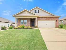 227 Poplar Hollow Dr - Photo 1 of 1