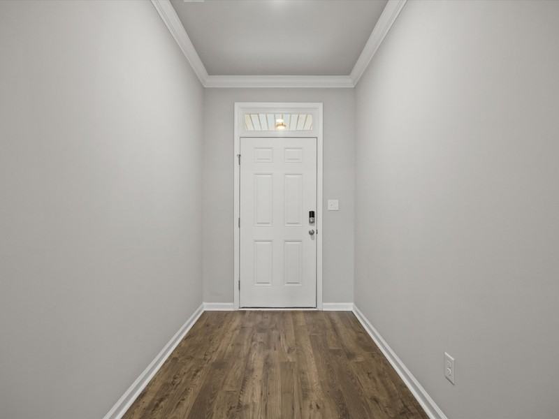 227 Poplar Hollow Dr - Photo 4 of 34