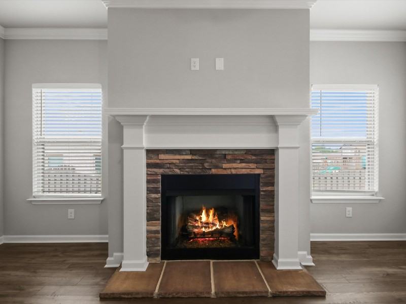 227 Poplar Hollow Dr - Photo 6 of 34