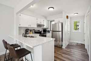 featured image of 743 Westwinds Dr #1