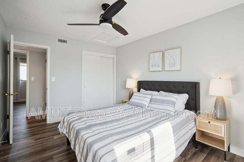 743 Westwinds Dr #1 - Photo 4 of 8