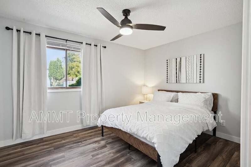743 Westwinds Dr #1 - Photo 5 of 8