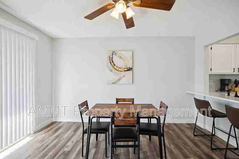 743 Westwinds Dr #1 - Photo 7 of 8