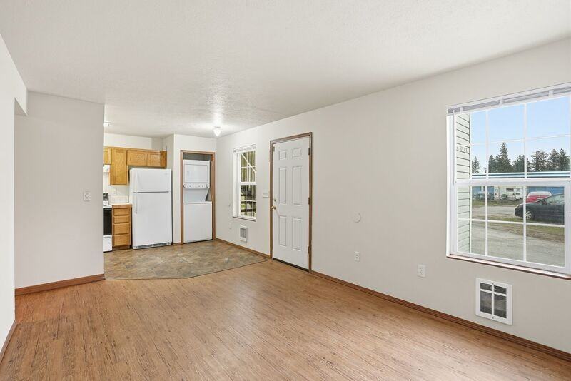 13221 E 31st Ct #2 - Photo 7 of 20