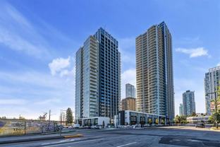 13438 105 Avenue - Photo 1 of 1