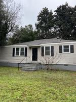 featured image of 3028 Meade St
