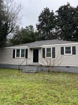 3028 Meade St - Photo 1 of 1