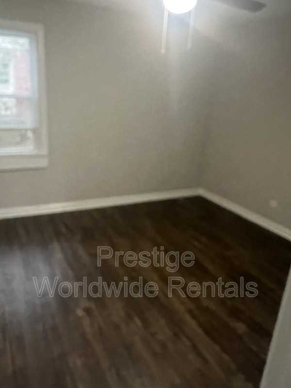 3028 Meade St - Photo 7 of 7