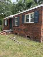 featured image of 1048 Brooks Rd