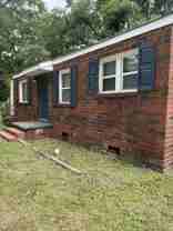 1048 Brooks Rd - Photo 1 of 1