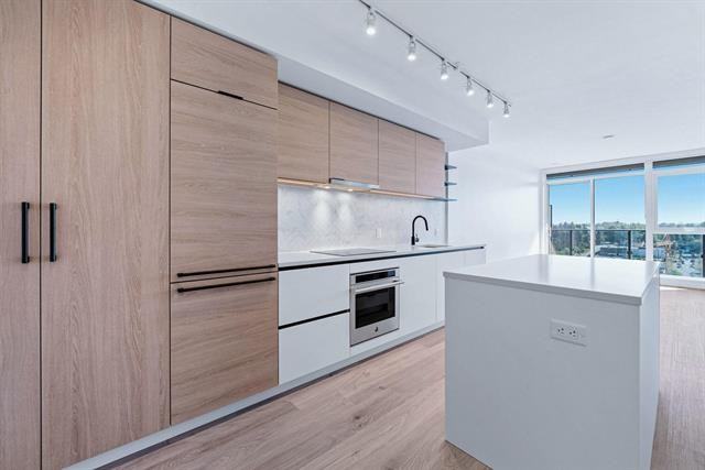 13438 105 Avenue #14th Floor - Photo 2 of 22