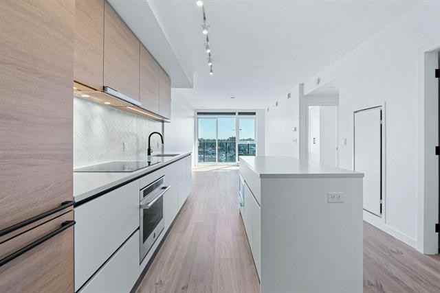 13438 105 Avenue #14th Floor - Photo 3 of 22
