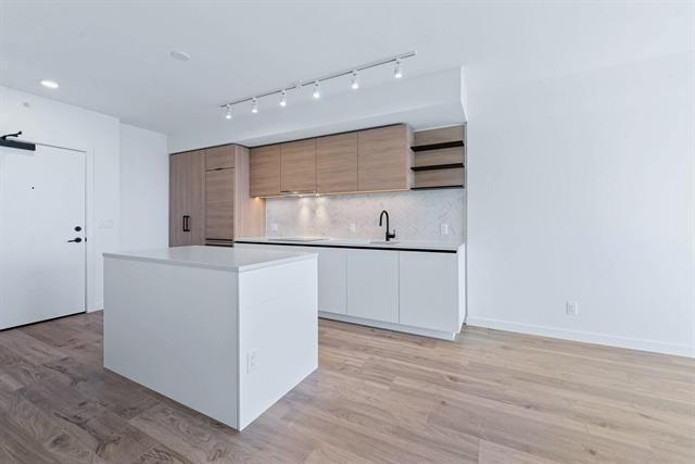 13438 105 Avenue #14th Floor - Photo 4 of 22