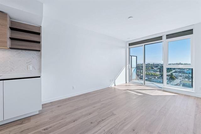 13438 105 Avenue #14th Floor - Photo 5 of 22
