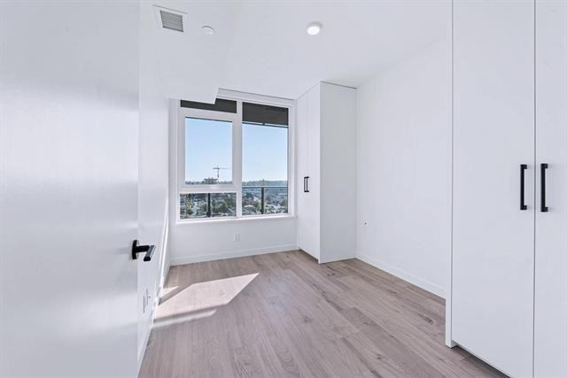 13438 105 Avenue #14th Floor - Photo 6 of 22