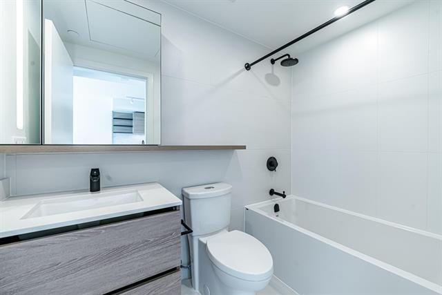 13438 105 Avenue #14th Floor - Photo 7 of 22