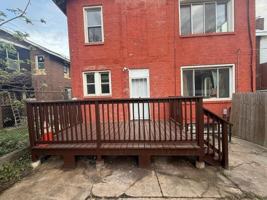 featured image of 5031 N Kingshighway Blvd