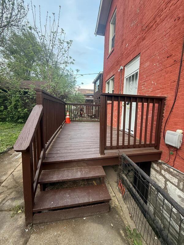 5031 N Kingshighway Blvd - Photo 2 of 20