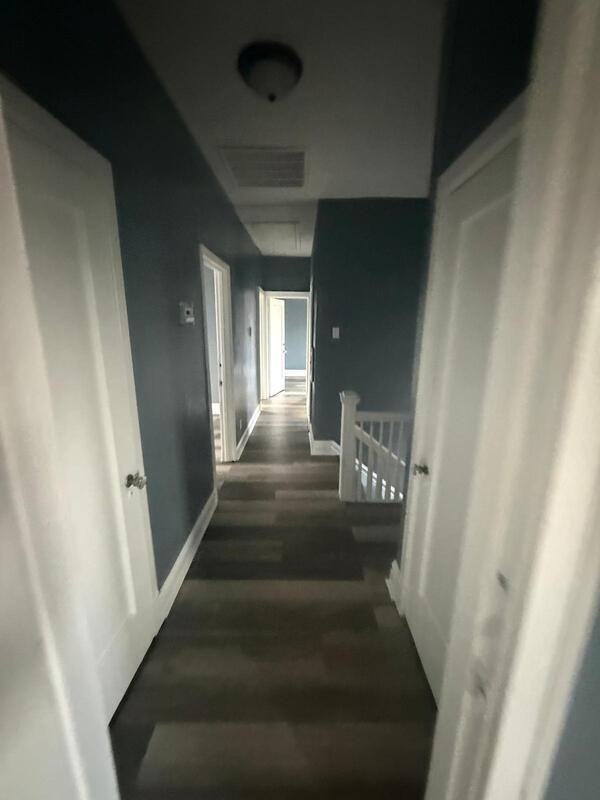 5031 N Kingshighway Blvd - Photo 3 of 20
