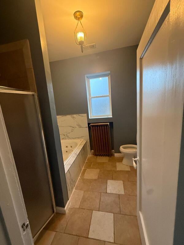 5031 N Kingshighway Blvd - Photo 4 of 20
