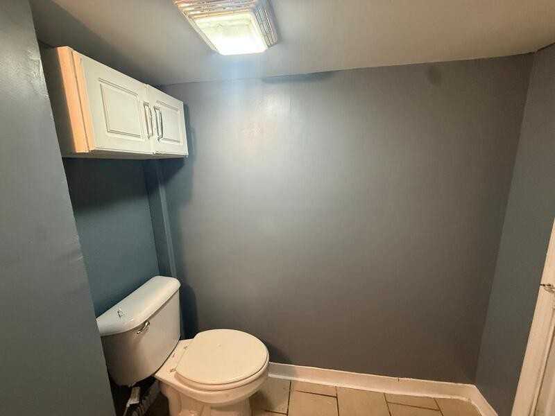 5031 N Kingshighway Blvd - Photo 5 of 20