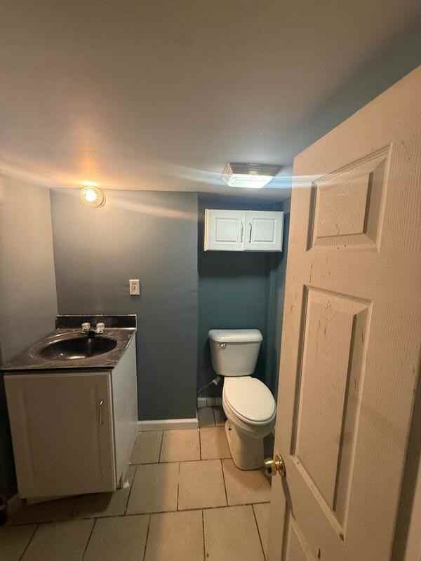 5031 N Kingshighway Blvd - Photo 6 of 20