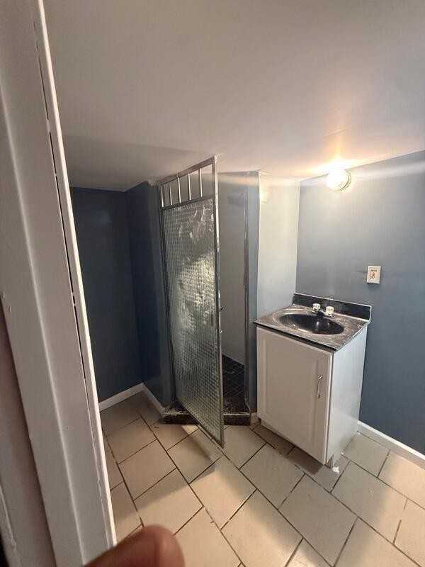 5031 N Kingshighway Blvd - Photo 7 of 20