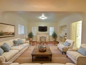 2080 Chestnut Ave - Photo 1 of 1