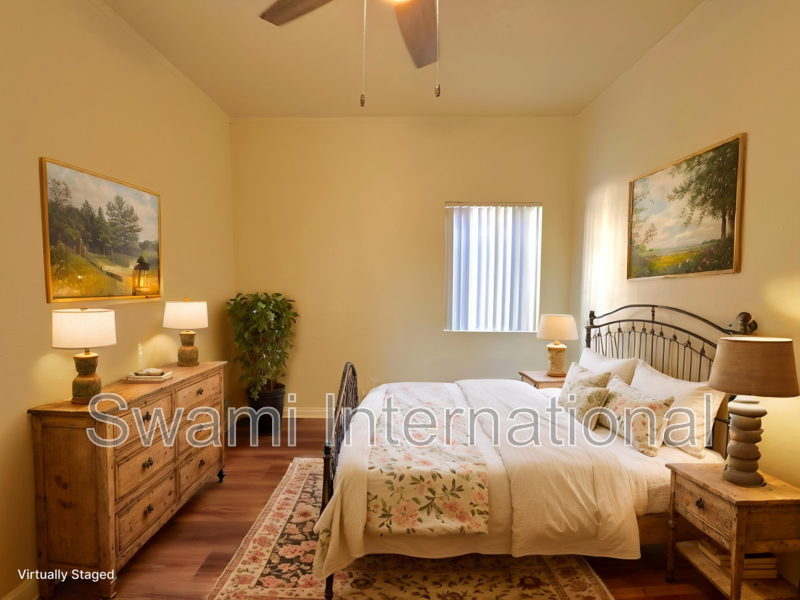 2080 Chestnut Ave - Photo 2 of 35