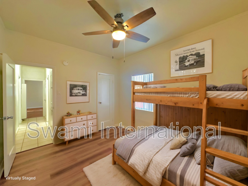 2080 Chestnut Ave - Photo 3 of 35