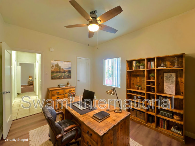 2080 Chestnut Ave - Photo 4 of 35
