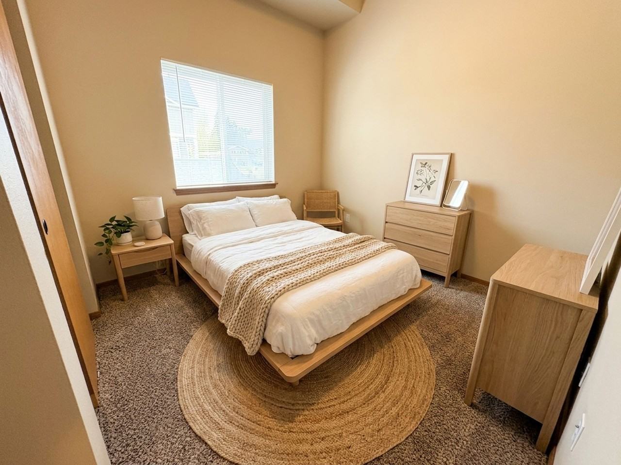 Junett St Townhouses - Photo 5 of 10