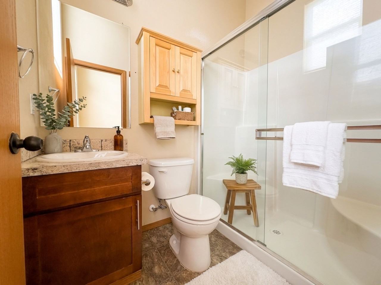 Junett St Townhouses - Photo 7 of 10