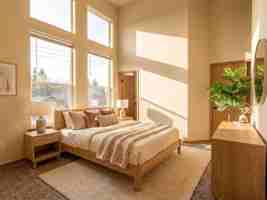 featured image of 4518 S Junett St