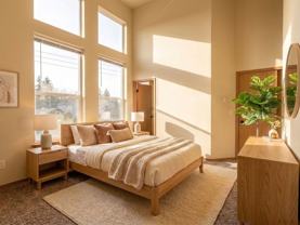 Junett St Townhouses - Photo 1 of 1