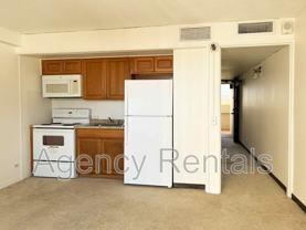 2440 Kuhio Ave - Photo 1 of 1
