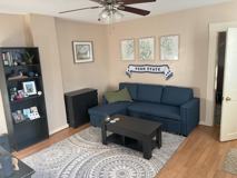 17 Perkins St - Photo 1 of 1