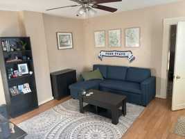 featured image of 17 Perkins St